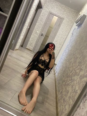 Анкета проститутки Фатима, 24 года